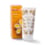 Lait hydratant à l'argan bio* Lait hydratant à l'argan bio*