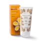 Lait hydratant à l'argan bio*