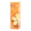 Lait hydratant à l'argan bio* Lait hydratant à l'argan bio*