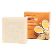 Savon à l'argan