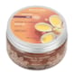 Savon noir* à l'argan
