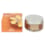 Beurre d’argan nourrissant bio*