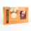Coffret bains de Meknès bio* Coffret bains de Meknès bio*