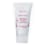 Fluide teinté anti-pollution visage bio*