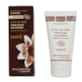 Crème de jour nourrissante bio*