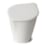 Bougie de massage bio* Bougie de massage bio*