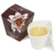 Bougie de massage bio*