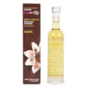 Huile de soin & massage