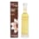 Huile de soin & massage