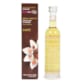 Huile de soin & massage