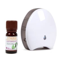 Coffret Oustomoustic