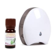 Coffret Oustomoustic