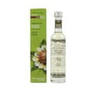 Huile de soin & massage bio*