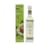 Huile de soin & massage bio* Huile de soin & massage bio*