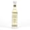 Huile de soin & massage bio* Huile de soin & massage bio*