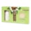 Coffret du bain Bali Coffret du bain Bali