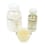 Coffret du bain Bali Coffret du bain Bali
