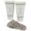 Coffret beauté des pieds 