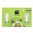 Coffret beauté des pieds 