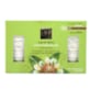 Coffret beauté des pieds 