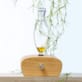 Diffuseur d'huiles essentielles Lobélie