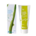 Gel réparateur Aloe vera