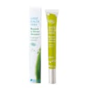 Baume à lèvres douceur Aloe vera