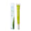 Baume à lèvres douceur Aloe vera Baume à lèvres douceur Aloe vera
