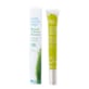 Baume à lèvres douceur Aloe vera