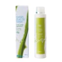Lait apaisant à l'Aloe vera