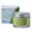 Crème visage apaisante Aloe vera