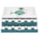 Aromathèque 20 huiles essentielles bio* Aromathèque 20 huiles essentielles bio*