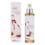 Huile de massage Crépitement de fruits 
