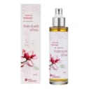 Huile massage Pétales du jardin défendu