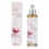Huile massage Pétales du jardin défendu Huile massage Pétales du jardin défendu