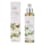 Huile de massage Gourmandise de liane Huile de massage Gourmandise de liane