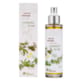 Huile de massage Gourmandise de liane 