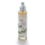 Huile de massage Gourmandise de liane Huile de massage Gourmandise de liane