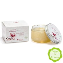 Gel de massage Pétale du jardin défendu