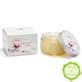 Gel de massage Pétale du jardin défendu