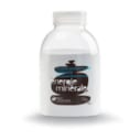 Poudre de bain geyser purifiante 