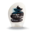 Masque crème d'éclat 