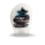Masque crème d'éclat Masque crème d'éclat