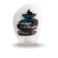 Masque crème d'éclat 