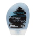 Masque purifiant soin visage 