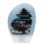 Masque purifiant soin visage 