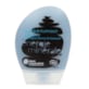 Masque purifiant soin visage 