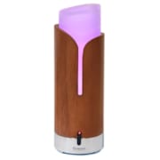 Diffuseur Bambou 