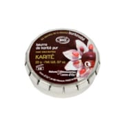 Baume karité mini 20 gr