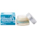 Baume tornade respiratoire